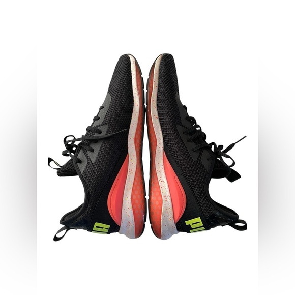 PUMA CELL Descend Weave Men's Training Shoes Size 11 - Picture 5 of 16